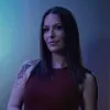 Tania Cormier