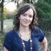 Julia Todd