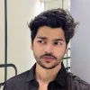 Randhir Jha