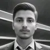 Yash Dhabdhabe