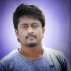 Akshay