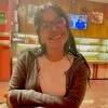 Nathaly valerie Gallegos Chicata