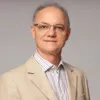 Antonio Pazeto