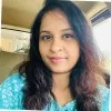 Vasanthalakshmi