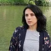 Laura Banella