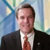 Mark Koczela
