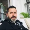 Süleyman karaca