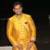 Suhas Barhe