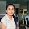 Kaveesha Rathnayake