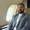 Omar Yasin