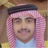 Abdulelah Alqahtani