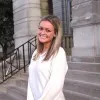 Molly Boyle