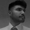 Adith Shetty