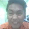 Adam Said