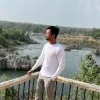Hrishikesh Barange