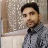 abhijeet bakde