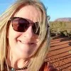 Jo Shaw
