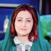 Amal Al Hashmi MD