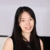 Qi Ouyang