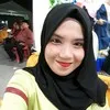 Novita Smart