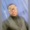 Ekene Obiajuru