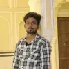 Vaibhav Maurya
