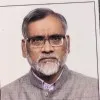 Mohammad Shameem