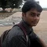 Pradipta Pradhan