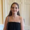 Brianna Fasolini