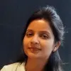 Monika Sharma