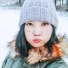 Keunzang Deki
