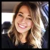 Carolynn Nale