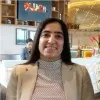 Rajani Sushil