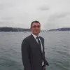 Okan Talen