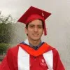 Kenneth Procacci
