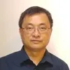 Bennet Wong