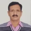 RS Sharma