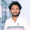 SREENU ERAGADINDLA