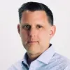 Mark Olson