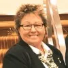 Lisa Macdonald