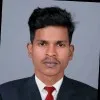 Ajith Gs