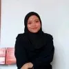 Nita Harianti