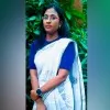 Muthulakshmi Udayappan