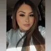 Vannesza Perez