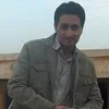 Kamran Baghchehdoost