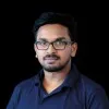 Amila Kanchana
