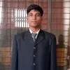 Johurul Islam