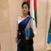 Pramindamali Galkatiya