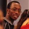 abdoualaye thiam
