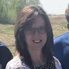 Karen Kotlarchuk